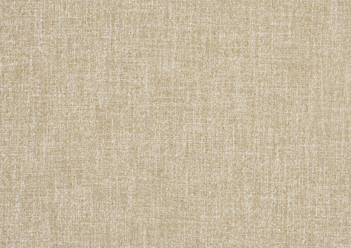 Galaxy, Hessian - Fabric Only - Image 3